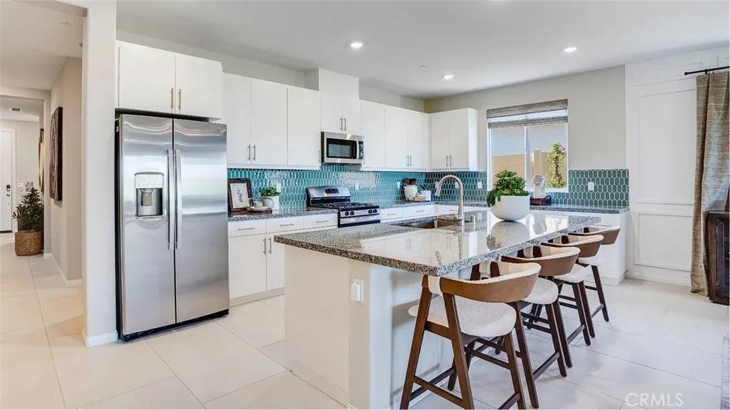 Hesperia, CA 92345,17558 Crabtree Meadows