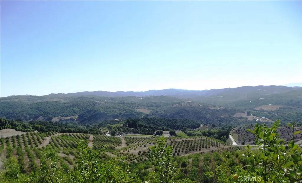Temecula, CA 92590,5 De Anza