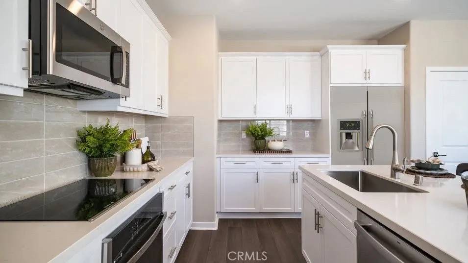 Winchester, CA 92596,31464 Lolite Drive