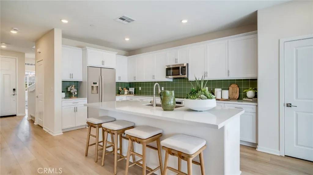 Winchester, CA 92596,31664 Viviante Drive