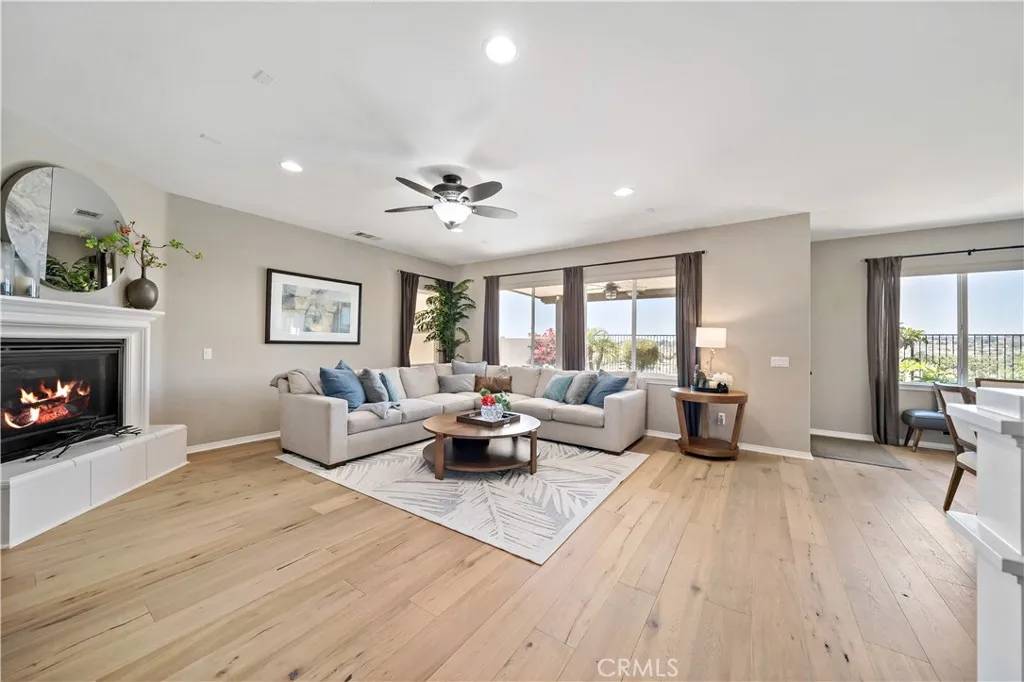 Temecula, CA 92592,34384 Coppola Street