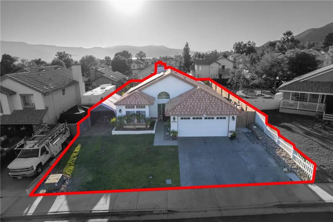 Wildomar, CA 92595,33555 Sellers Road