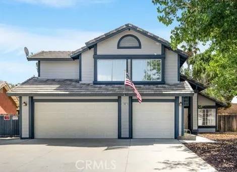 San Jacinto, CA 92583,881 Sussex North