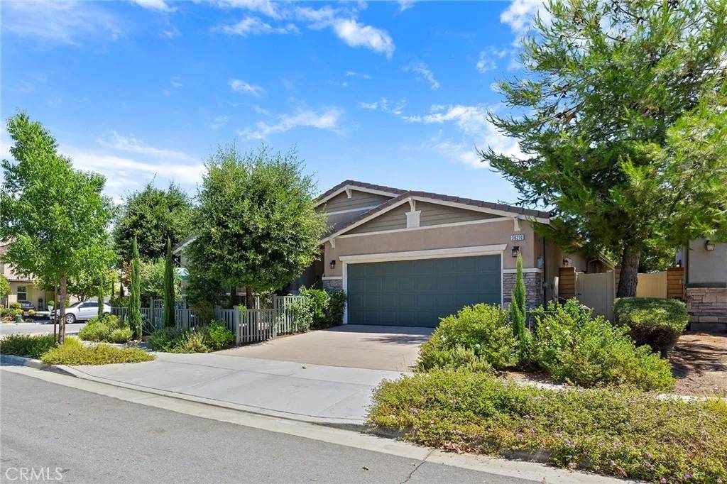 Menifee, CA 92584,30210 Old Corral Circle
