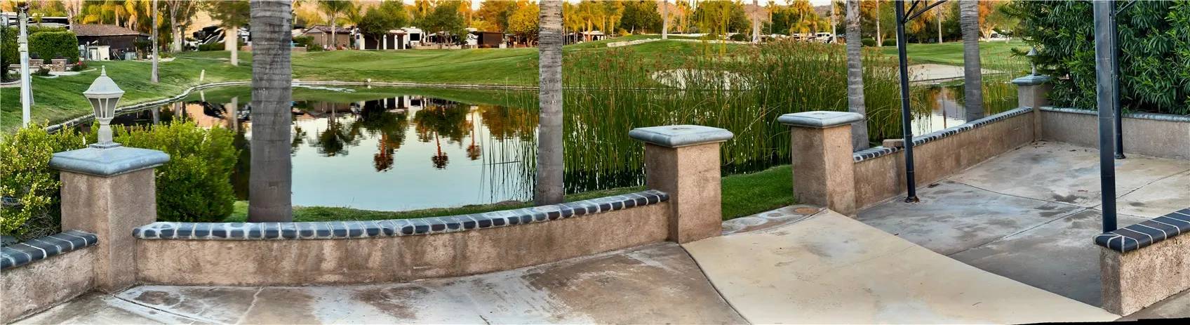 Aguanga, CA 92536,45525 Highway 79, Site 349