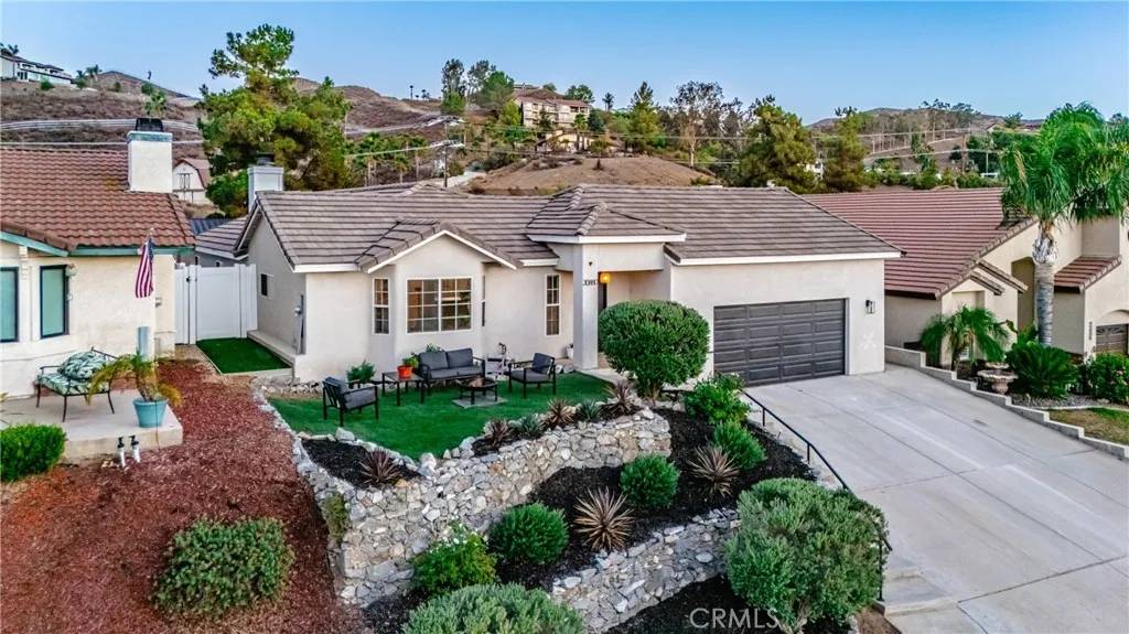 Canyon Lake, CA 92587,30880 Emperor Drive