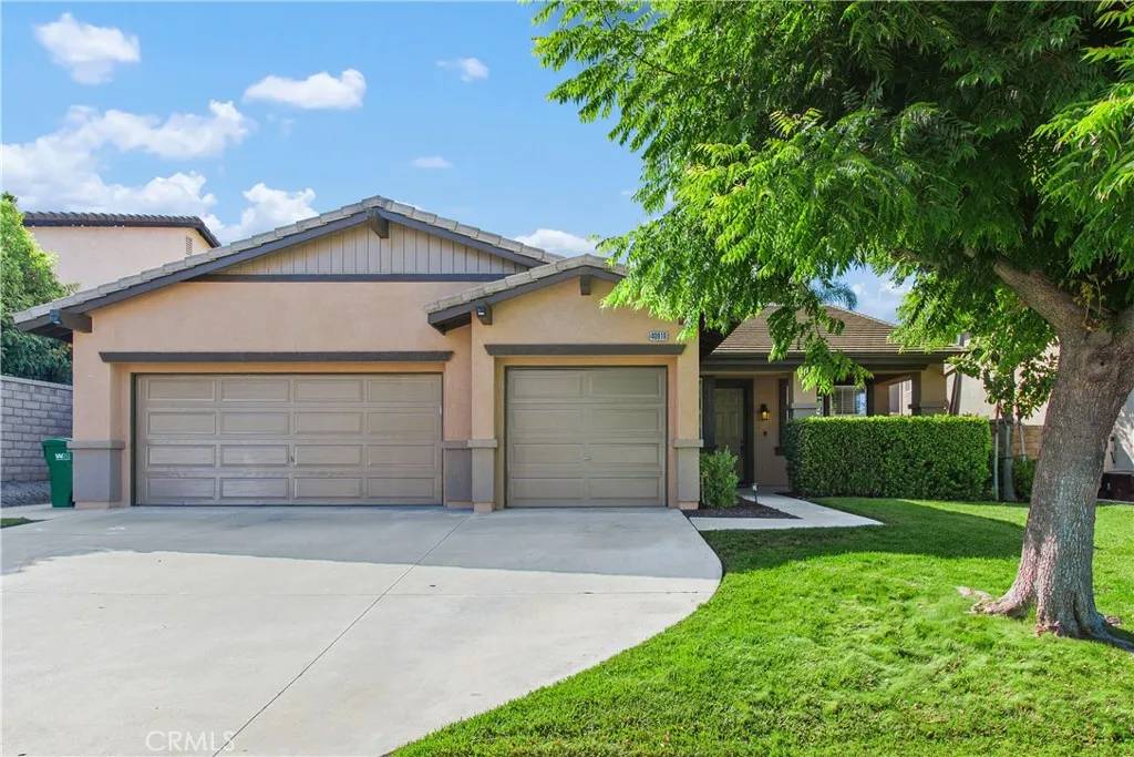Murrieta, CA 92562,40918 Bouvier Court