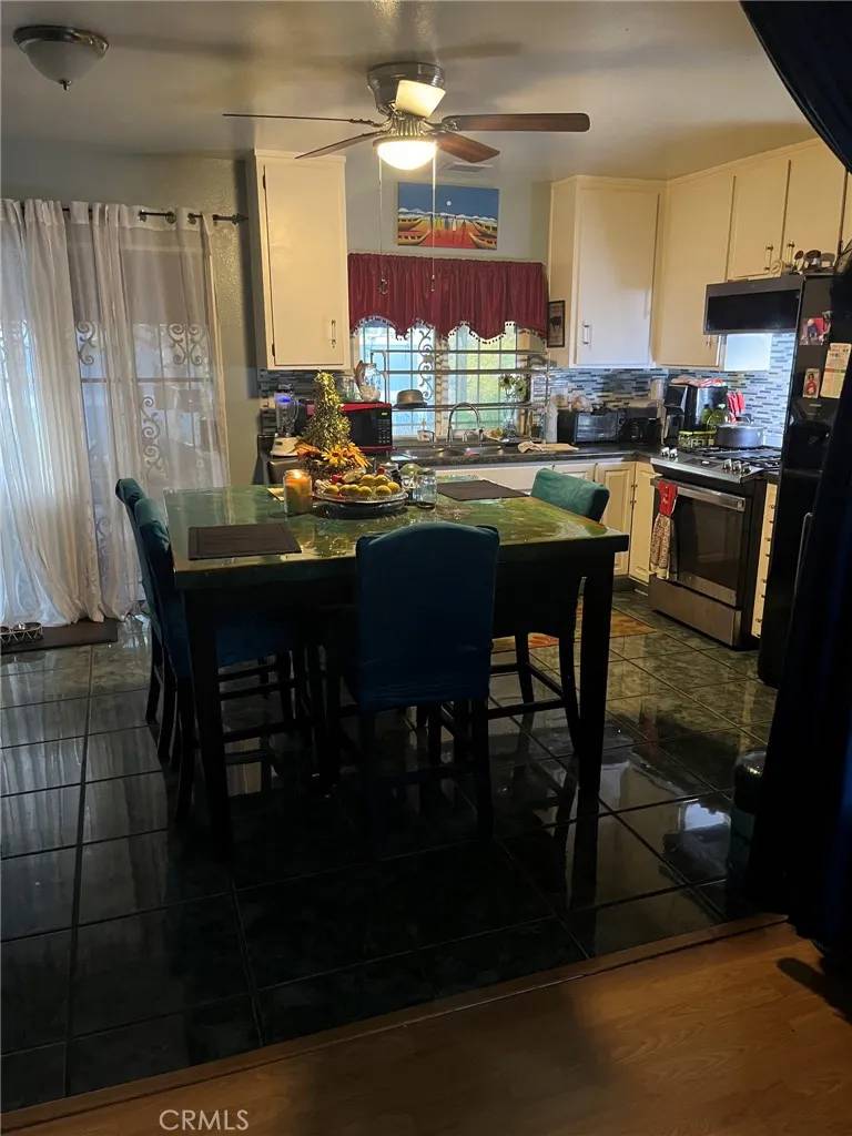 Moreno Valley, CA 92553,24511 Delphinium Avenue