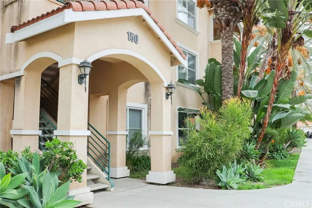 Oceanside, CA 92057,150 N River Circle #105