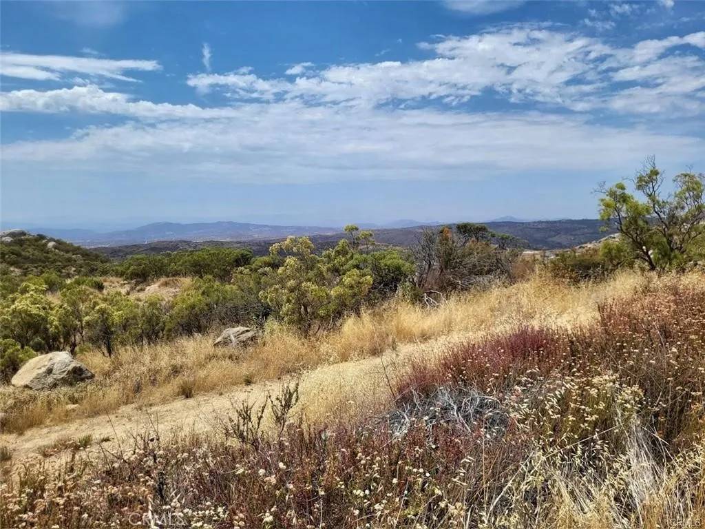 Aguanga, CA 92536,1007 Roan