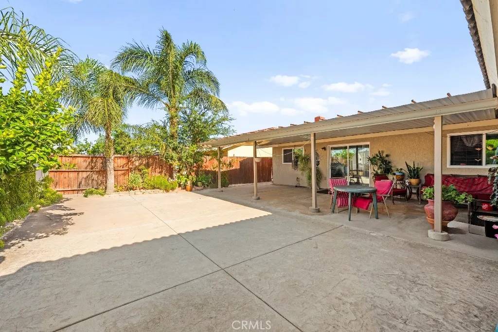 Moreno Valley, CA 92553,24859 Brodiaea Avenue