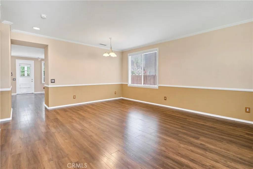 Menifee, CA 92584,28573 Maplewood Drive