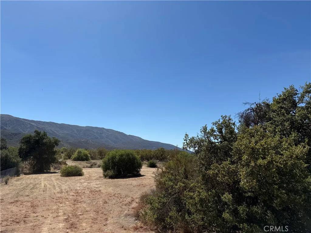 Warner Springs, CA 92086,5 Ca-79
