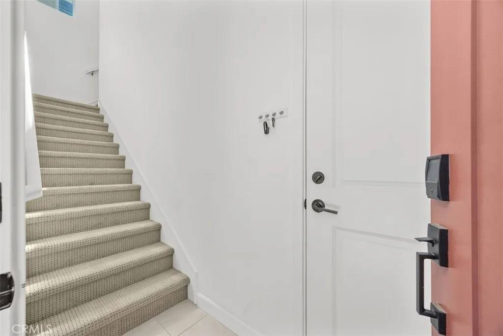 San Marcos, CA 92078,1229 Sunrise View #101