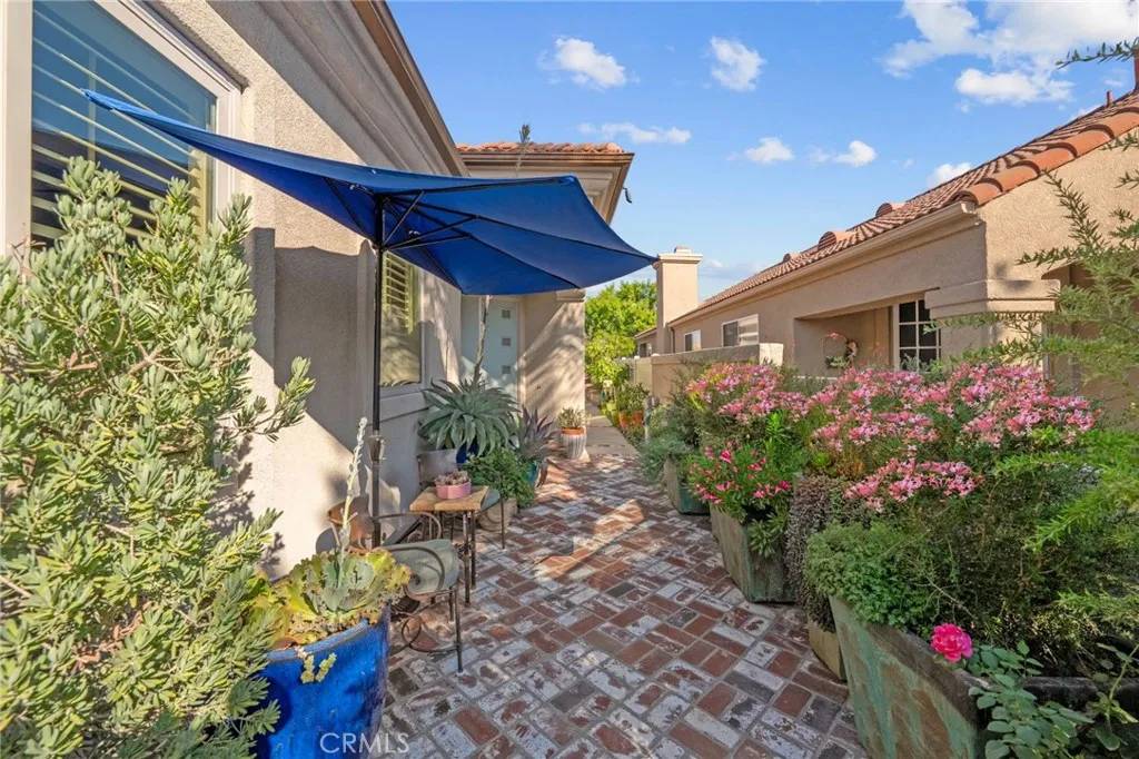 Murrieta, CA 92562,40070 Corte Fortuna