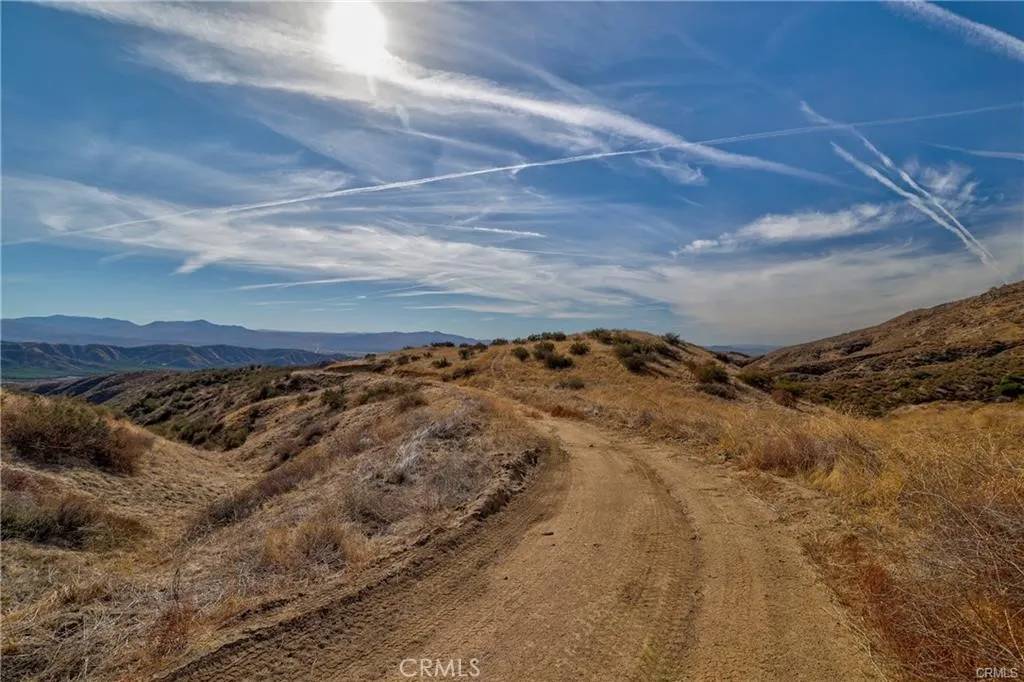 Beaumont, CA 92583,0 Poppet