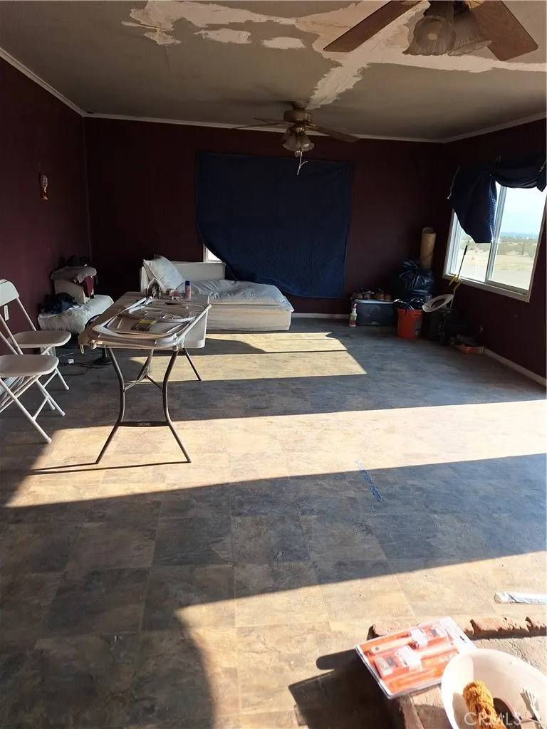 Ridgecrest, CA 93555,2352 S Jacks Ranch Drive