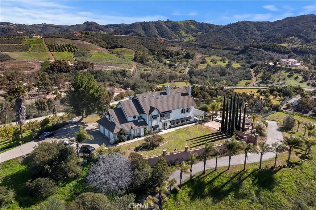 Temecula, CA 92590,46366 Sandia Creek Drive