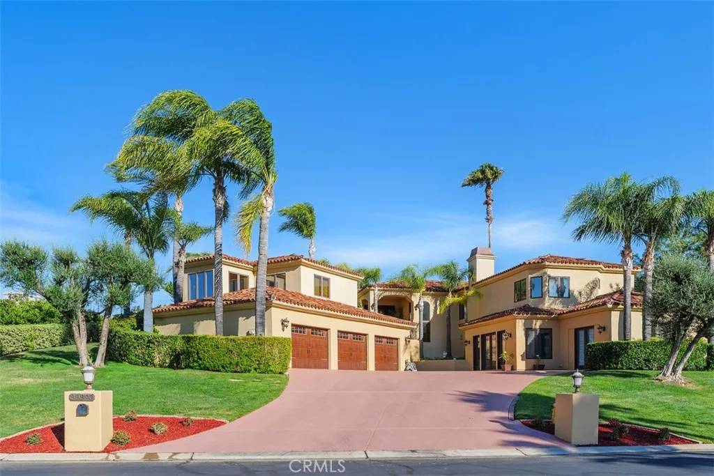 Murrieta, CA 92562,38390 Shoal Creek Drive