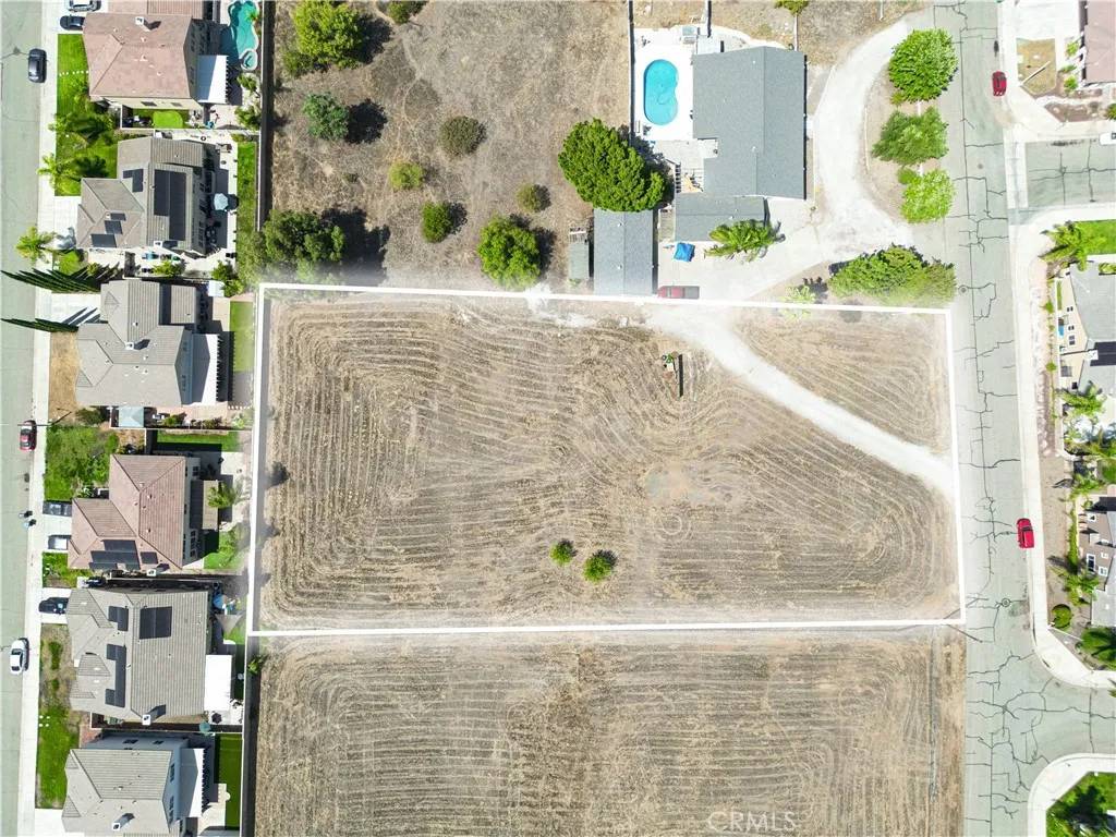 Menifee, CA 92586,43 Boynton Ln