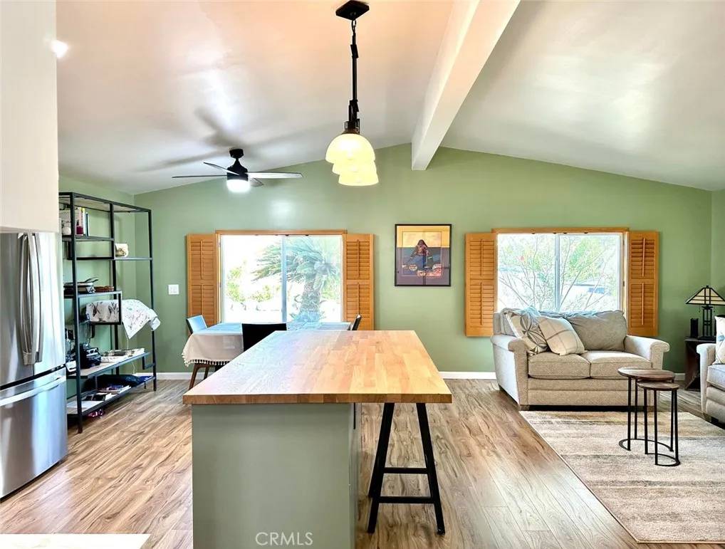 Desert Hot Springs, CA 92241,18070 Langlois #206