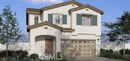 Jurupa Valley, CA 92509,8295 Perada Street