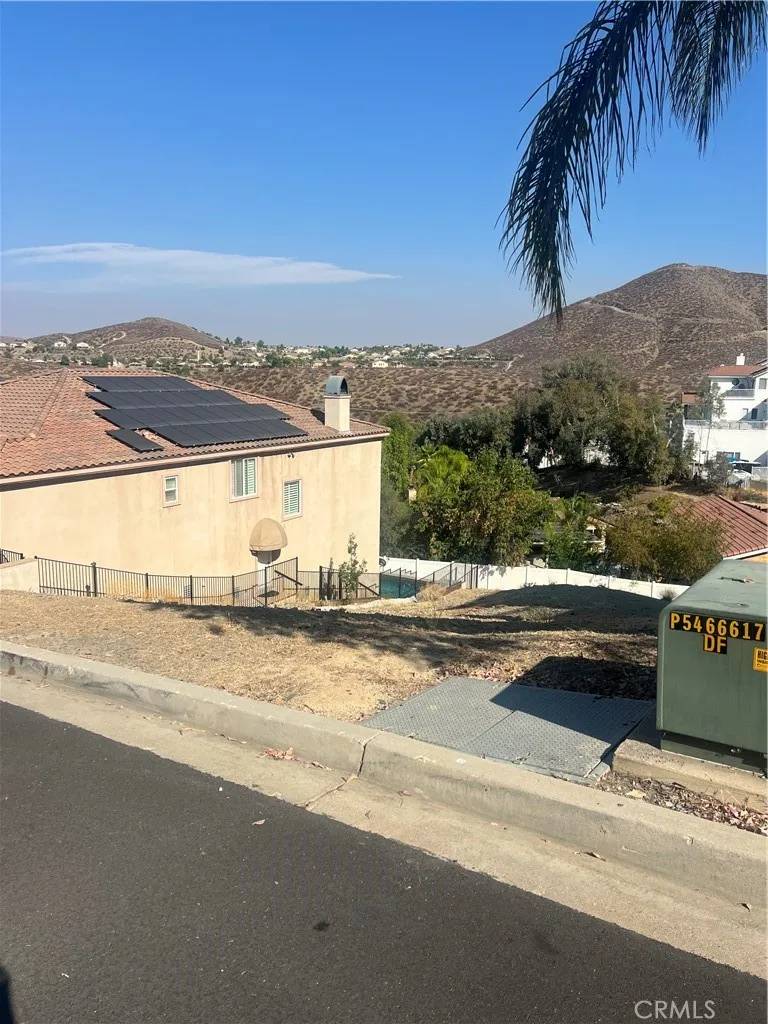 Canyon Lake, CA 92587,22871 Giant Fir