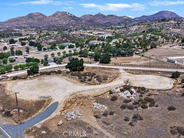 Temecula, CA 92592,38662 E Benton