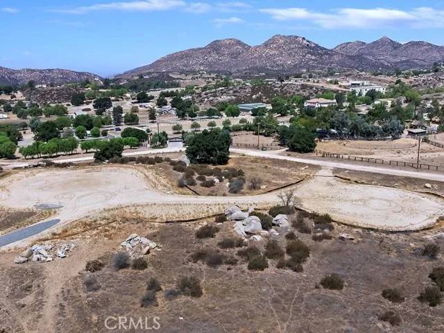 Temecula, CA 92592,38662 E Benton