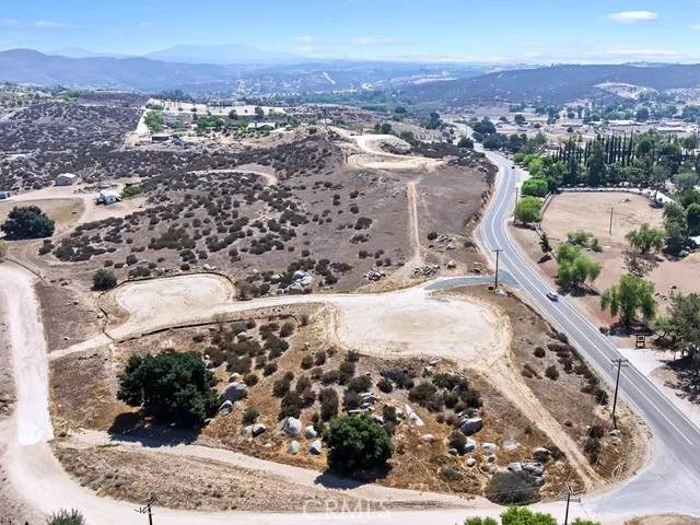 Temecula, CA 92592,38662 E Benton