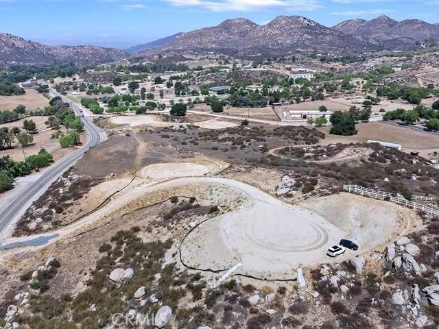 Temecula, CA 92592,38766 East Benton