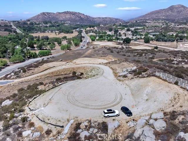 Temecula, CA 92592,38766 East Benton