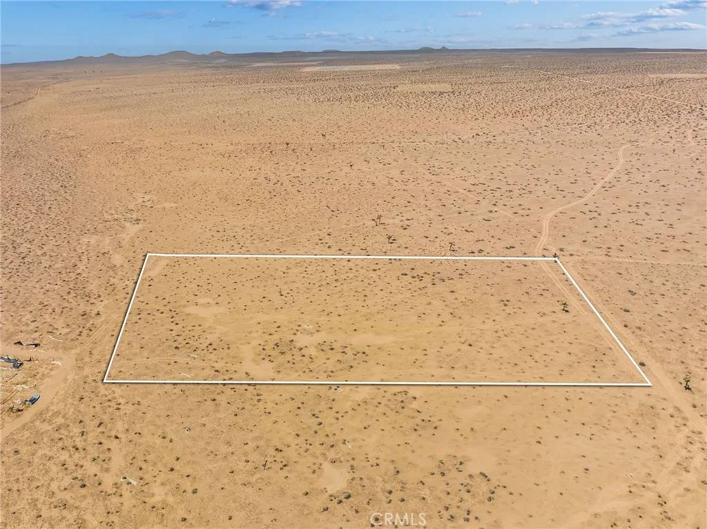 El Mirage, CA 92301,0 Parcel 0461-043-09-000