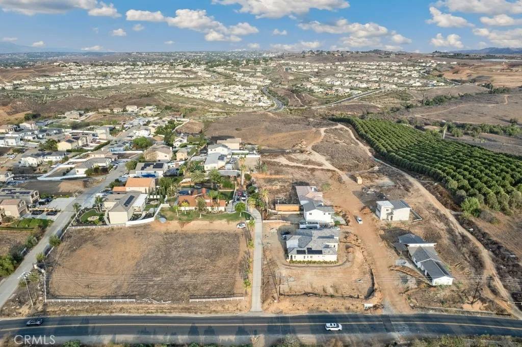 Riverside, CA 92503,54 Via Verrazano