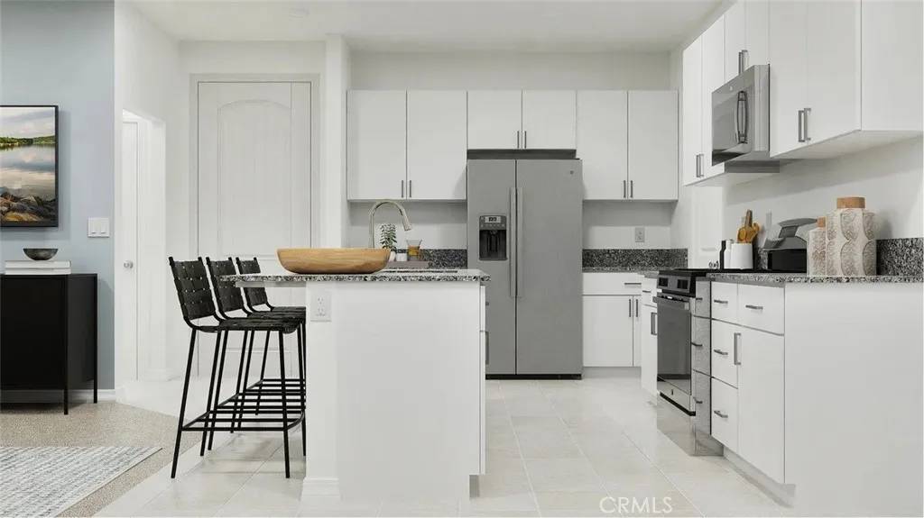 Rialto, CA 92376,1236 Yeager Avenue