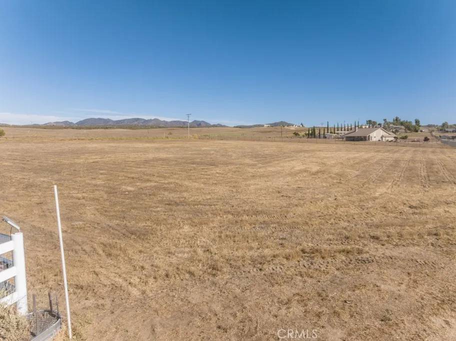 Aguanga, CA 92536,450 Comanche