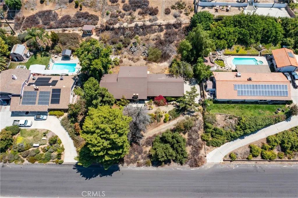 Hemet, CA 92544,26600 Rio Vista Drive