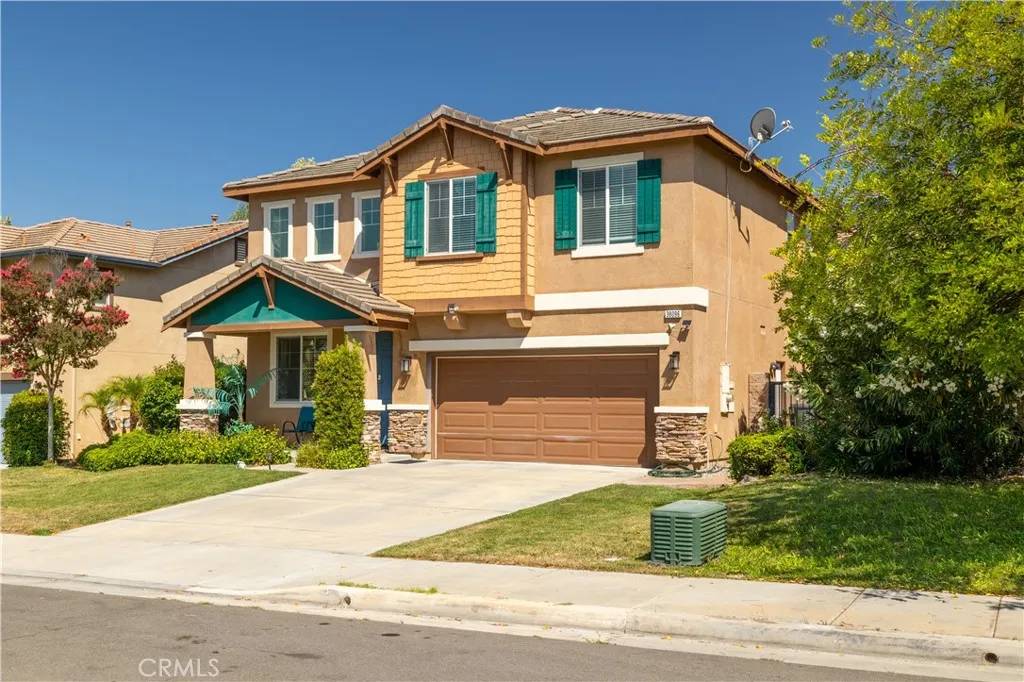 Murrieta, CA 92563,38096 Talavera Court