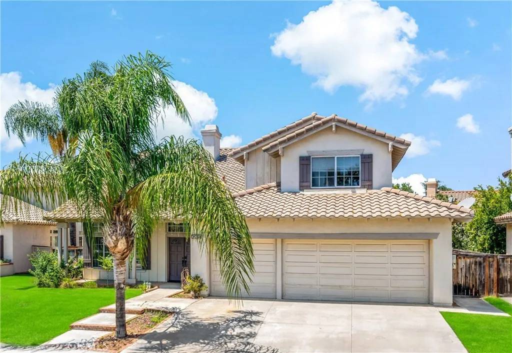 Murrieta, CA 92562,42025 Boothill Lane