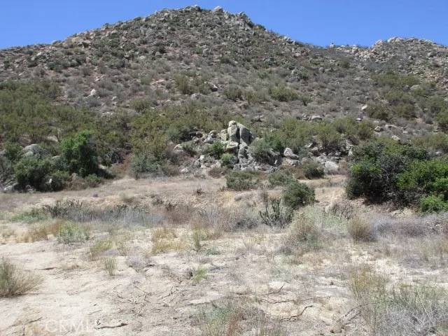 Aguanga, CA 92536,0 Chris Allen Way