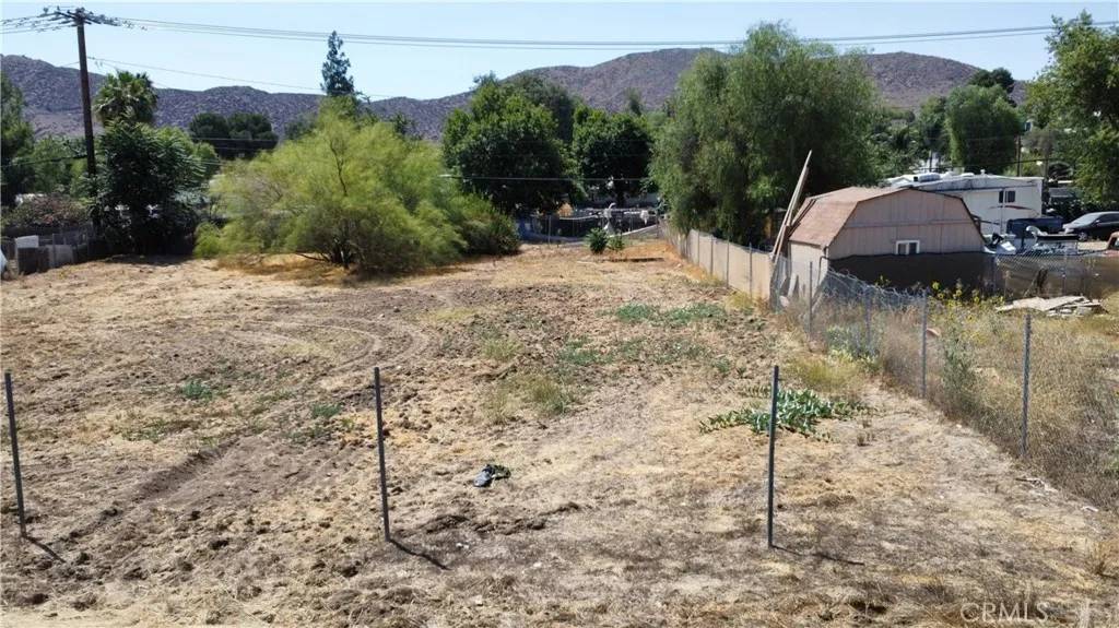 Homeland, CA 92548,1 State Highway 74