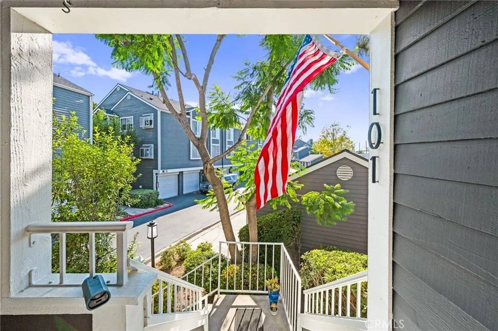 Costa Mesa, CA 92626,2330 Vanguard Way #L101