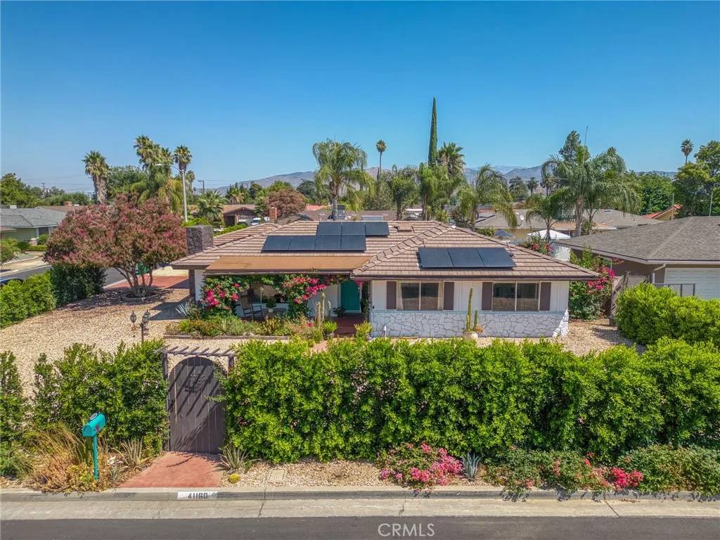 Hemet, CA 92544,41160 Jamaica Lane