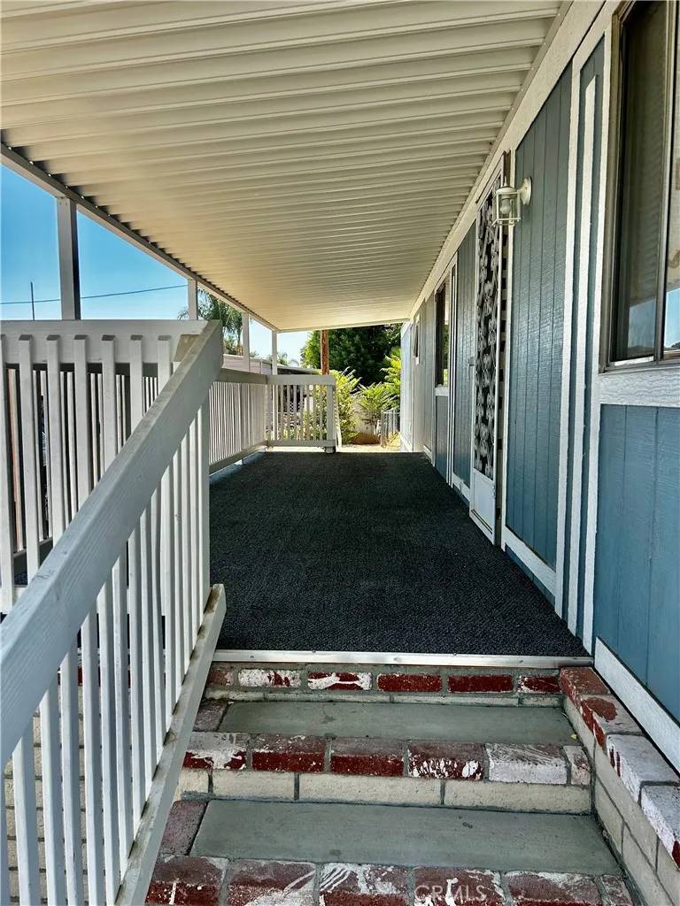 Hemet, CA 92543,220 ELK st #118