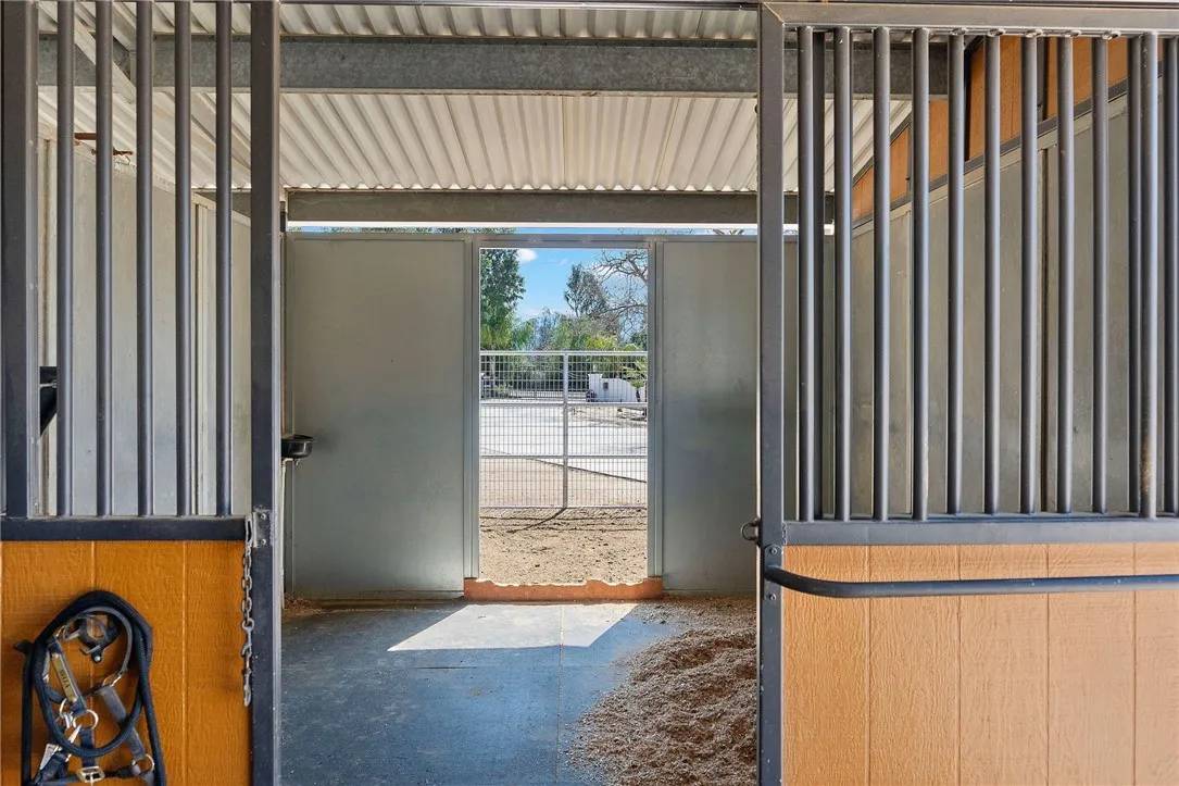 Temecula, CA 92592,34020 Madera De Playa