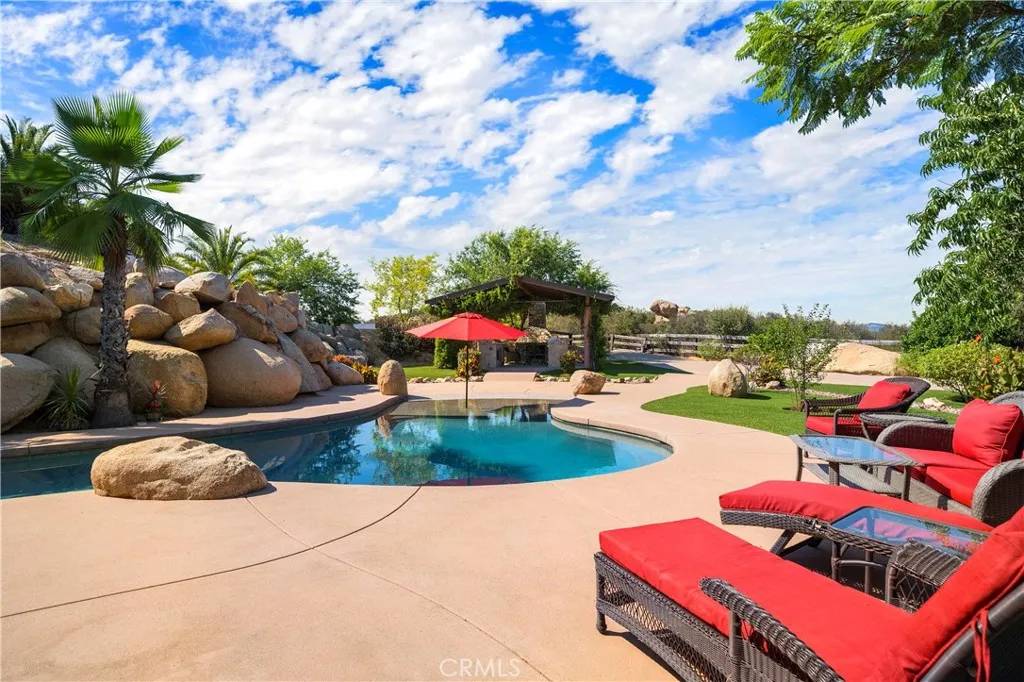 Murrieta, CA 92562,42179 Calle Paramo