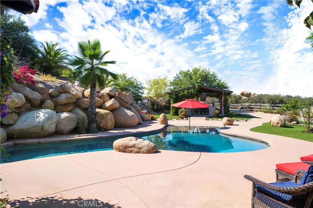 Murrieta, CA 92562,42179 Calle Paramo