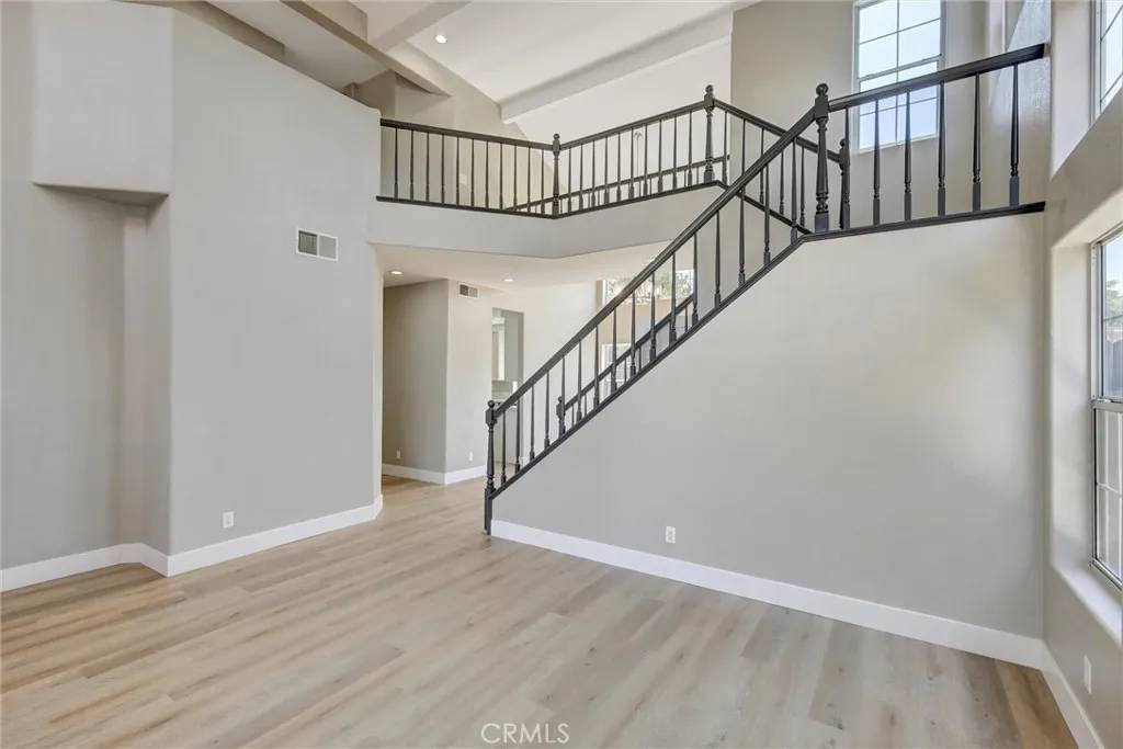 Murrieta, CA 92563,30435 Novato Way