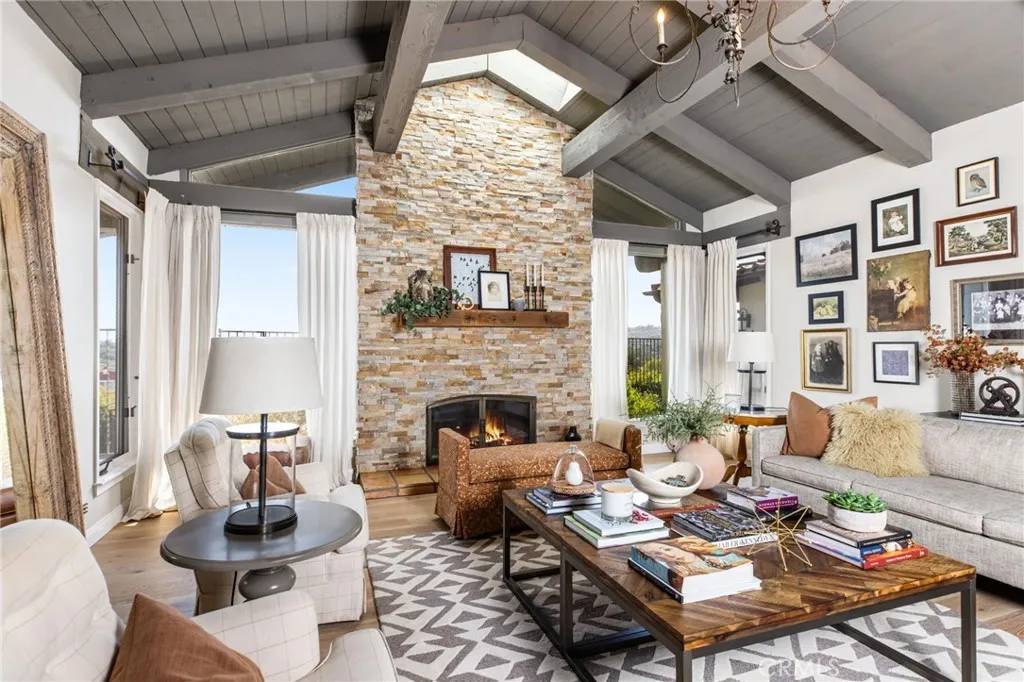 Fallbrook, CA 92028,4 Golden Meadow Lane