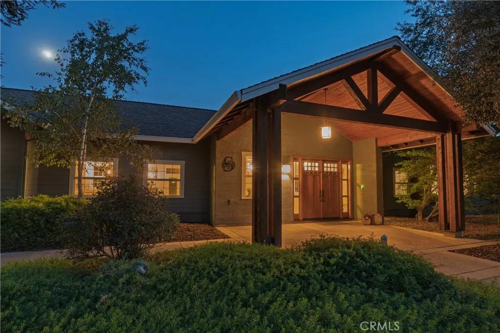 Atwater, CA 95301,6299 Shelby Street